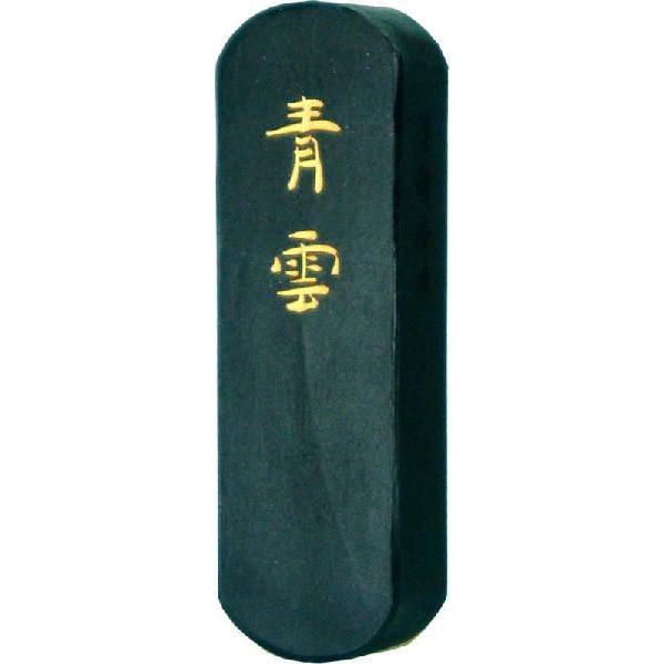 n@nȋ@_ n^inEG莆jPDV^