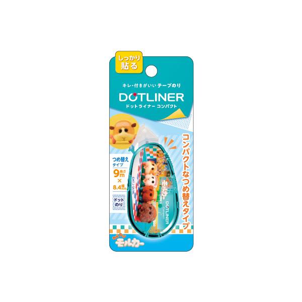 hbgCi[ RpNg@PUI PUI J[@\ e[v̂