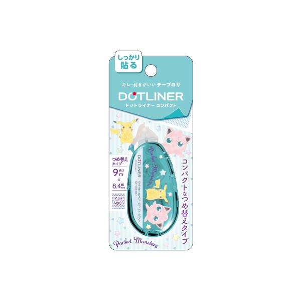 hbgCi[ RpNg@|PbgX^[@\ e[v̂