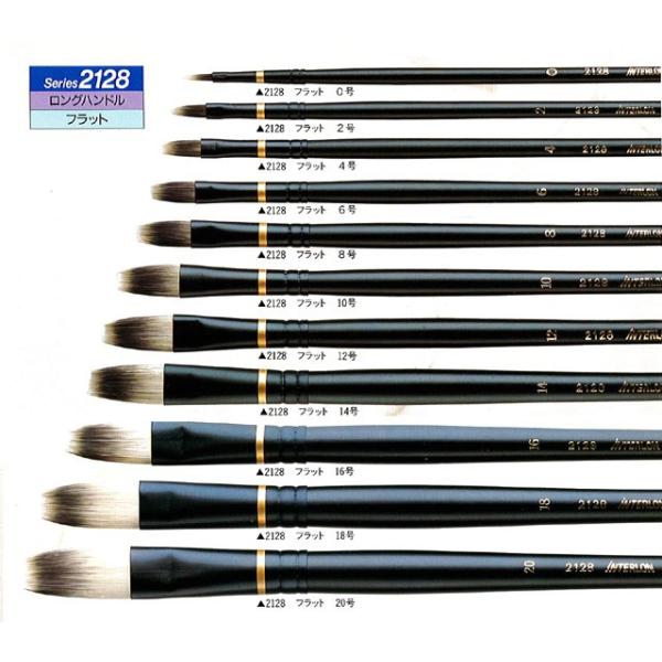 油絵 筆の人気商品・通販・価格比較 - 価格.com 油絵 筆の人気商品・通販・価格比較 - 価格.com