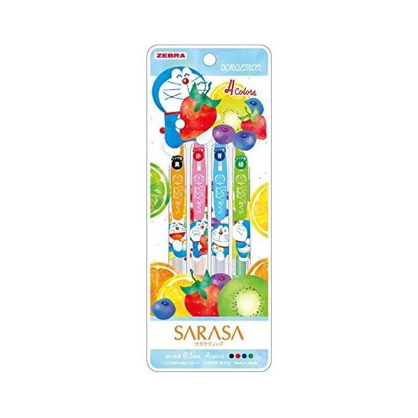 ドラえもん ボールペンの人気商品 通販 価格比較 価格 Com
