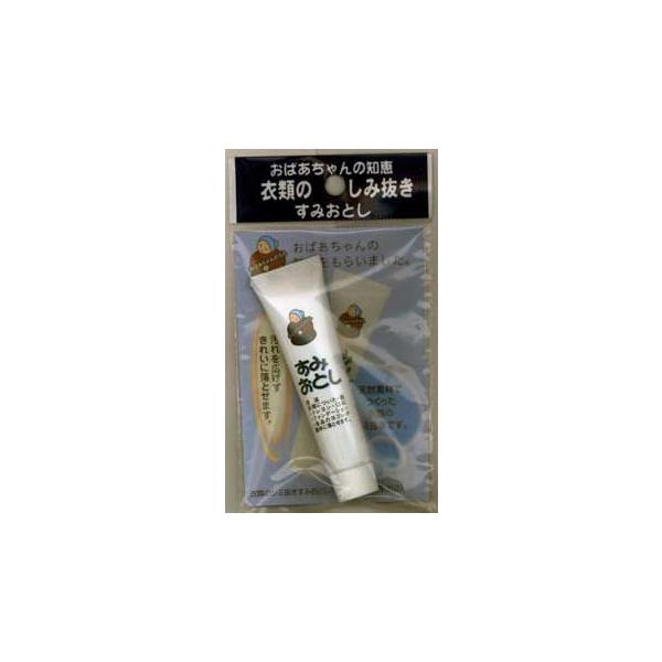 ݂Ƃ@n^ ΂̒mb ߗނ̂ݔ