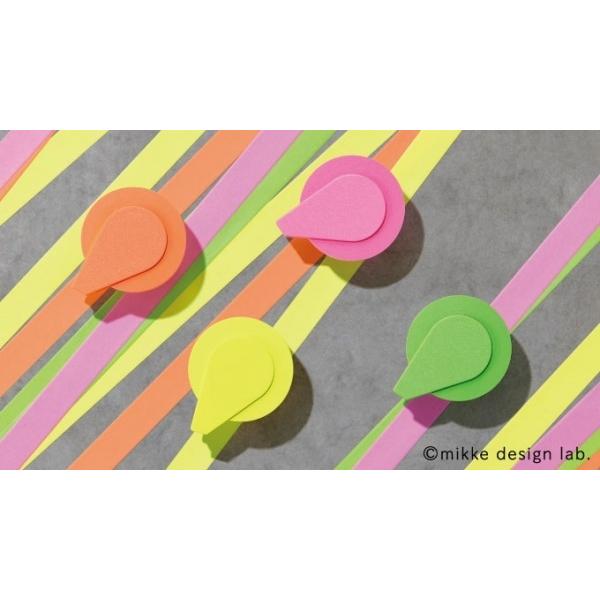 YAMATO@e[vmtZ@Jb^[t[tZ