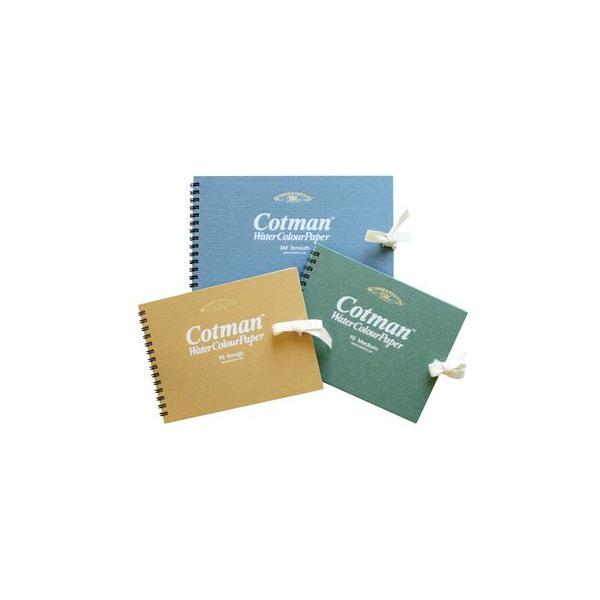 市場 ブルースタイル 店 業務用100セット マルマン スケッチブック 画用紙 〔F4サイズ 厚口〕 S84 (業務用100セット) マルマン スケッチブック 画用紙 〔F4サイズ 厚口〕 S84