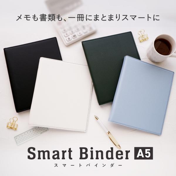 まぁ商品 Amazon.co.jp: キャティーマン (CattyMan) ねこちゃんの国産牛乳