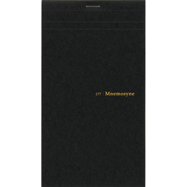 メモパッド メモパッド ニーモシネ 新書変形サイズ 100x180mm 5mm方眼罫 50枚 Mps800 筆記用紙80g M2 N177a マルマン Dm便 ネコポス1点まで Buyee Buyee Japanese Proxy Service Buy From Japan Bot Online