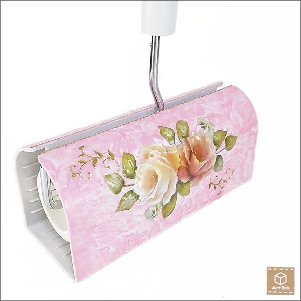 コロコロケース デコパージュ コロコロクリーナー 掃除用具 花柄 ハンドメイド 手作り Buyee Buyee Japanese Proxy Service Buy From Japan Bot Online