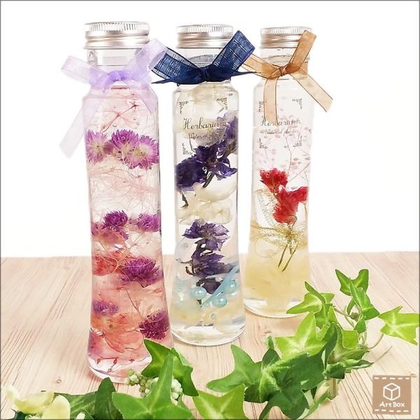 ハーバリウム Herbarium 高さ 17 0cm ストロングボトル インテリア雑貨 植物標本 Buyee Buyee 일본 통신 판매 상품 옥션의 대리 입찰 대리 구매 서비스