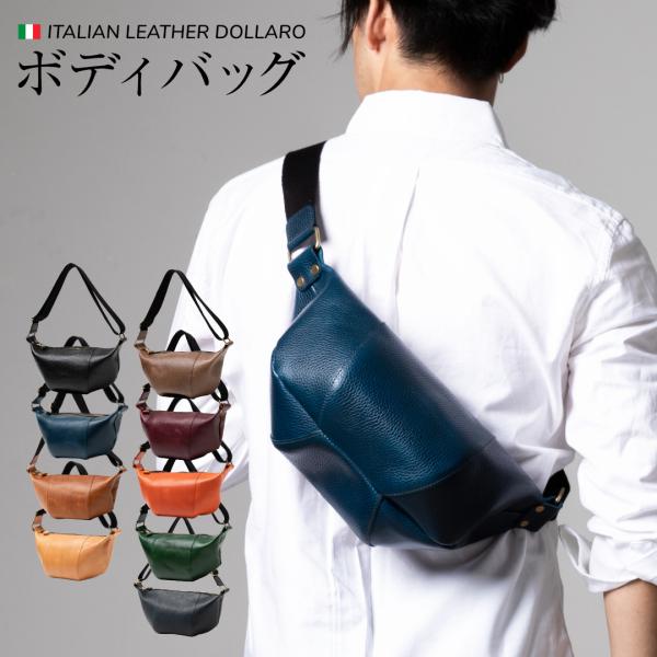 artbrown-japan_fgc00038ab