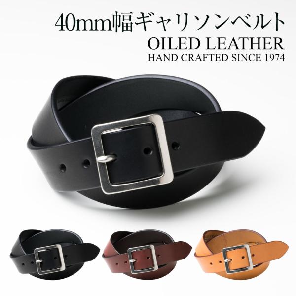 artbrown-japan_odb40039ab