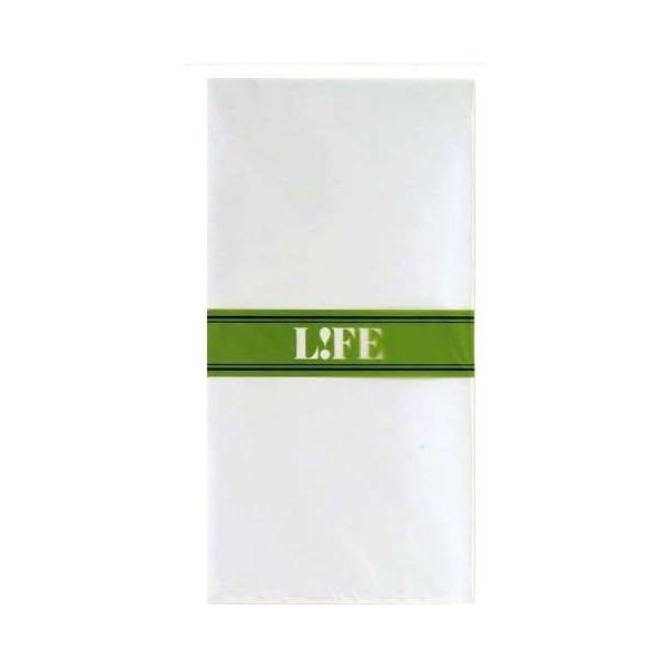 洋封筒　定形最大　ワクナシ　E505※在庫については、常に変動しており在庫切れ発生が生じる場合がございます。その際は別途ご連絡いたしますので、あらかじめご了承くださいませ。