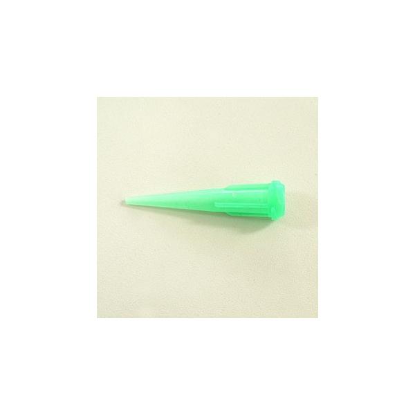 ノズルB/グリーン （中口） 1本
