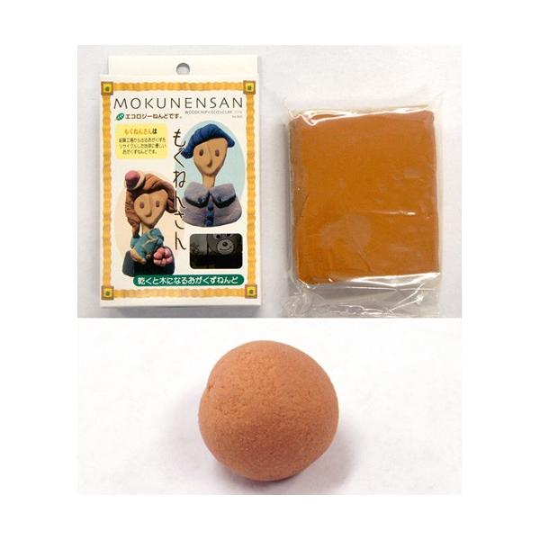 中空作品の中子材として使います。コルク粘土に比べ、表面がキメ細かく仕上がります。※自然乾燥で約3日間※焼成時に若干煙が発生しますので、換気等にご注意ください。重さ300g