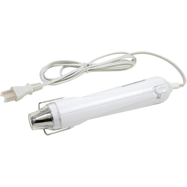 G{Xq[^[ij/ W Gx[ EH-4334