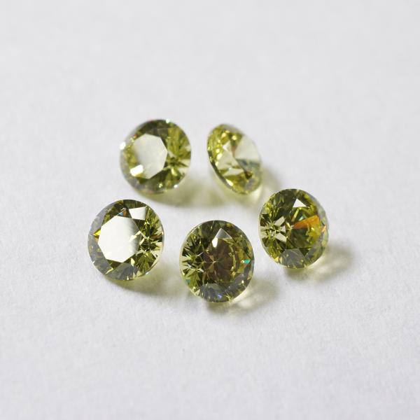 artclaytsuhan_g-0822-2