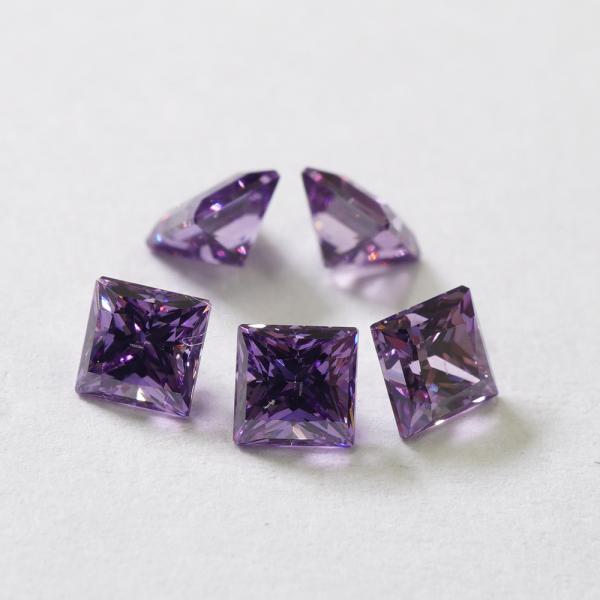 artclaytsuhan_g-0835-3