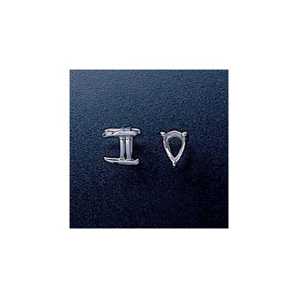 IWiΘg yAVFCvJbgp 6×4 A i5Pj