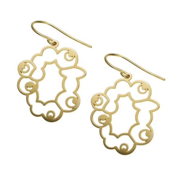 artclaytsuhan_la-0002-g