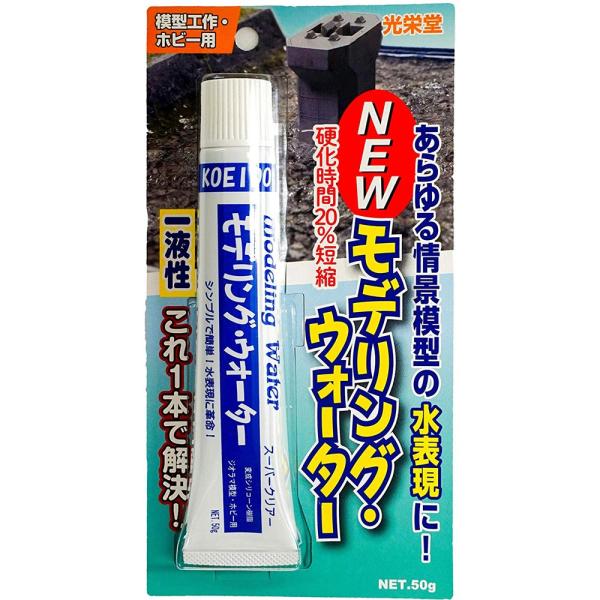 ͌^p NEWfOEH[^[ ^ h w^ڒ ϐVR[