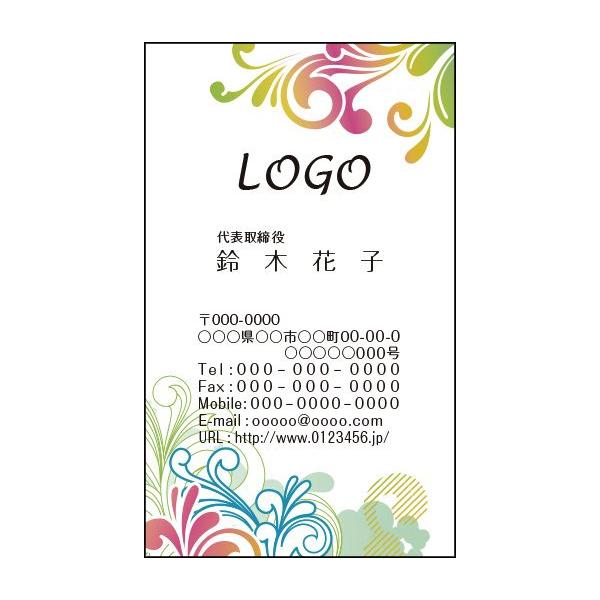 J[fUCh@VbvJ[h@@쐬@100@S@An@|bv@Jt@aloha001