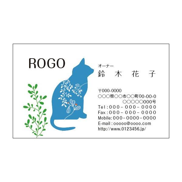 J[fUCh@VbvJ[h@@쐬@100@S@L@˂@cat@animal007