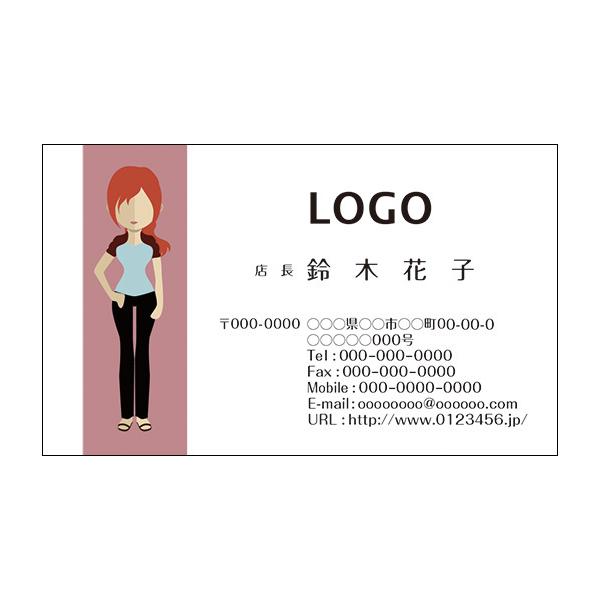 J[fUCh@VbvJ[h@@쐬y100zS@Ao^[@l@@avatar001