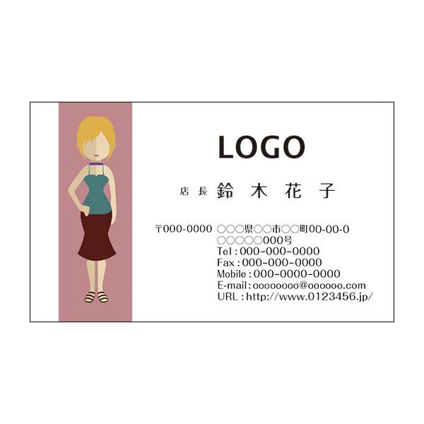 J[fUCh@VbvJ[h@@쐬y100zS@Ao^[@l@@avatar002