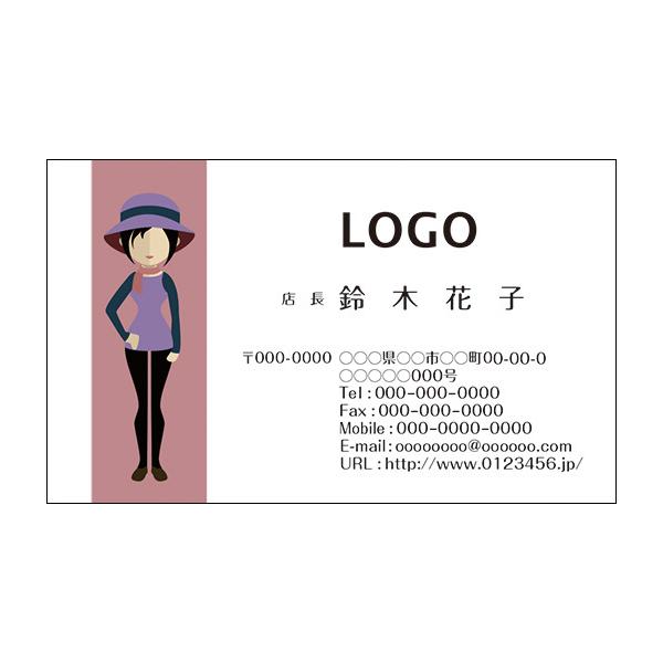 J[fUCh@VbvJ[h@@쐬y100zS@Ao^[@l@@avatar005