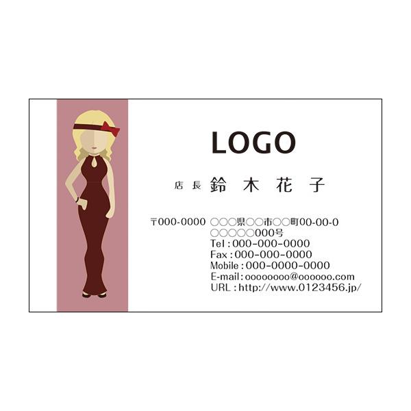 J[fUCh@VbvJ[h@@쐬y100zS@Ao^[@l@@avatar009