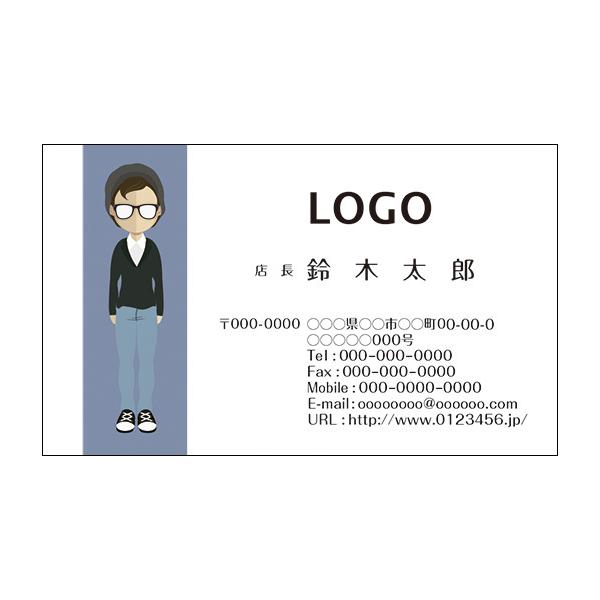 J[fUCh@VbvJ[h@@쐬y100zS@Ao^[@l@j@avatar011