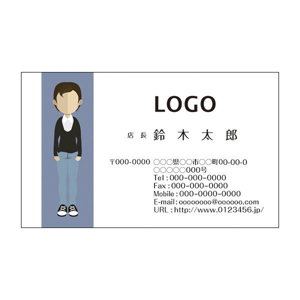 J[fUCh@VbvJ[h@@쐬y100zS@Ao^[@l@j@avatar013