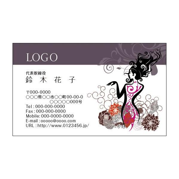 J[fUCh@VbvJ[h@@쐬@100@S@@wAT@tFCVGXe@beauty003