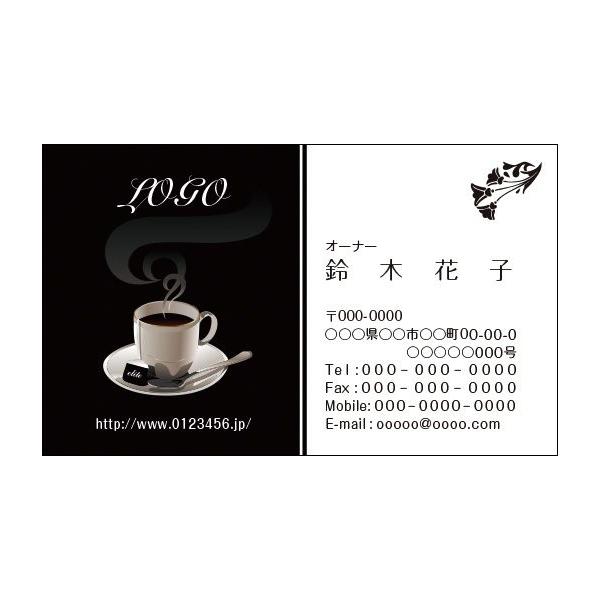 J[fUCh@VbvJ[h@@쐬@100@S@HX@JtF@CAFE003