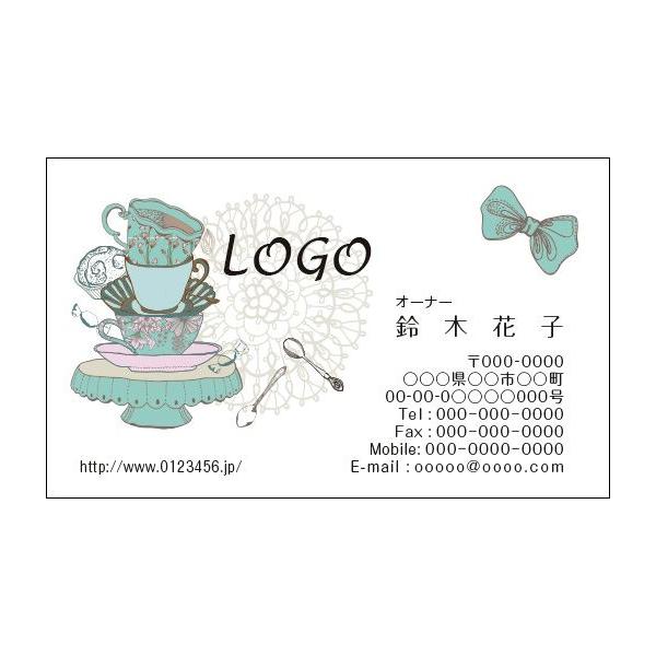 J[fUCh@VbvJ[h@@쐬@100@S@HX@JtF@CAFE005