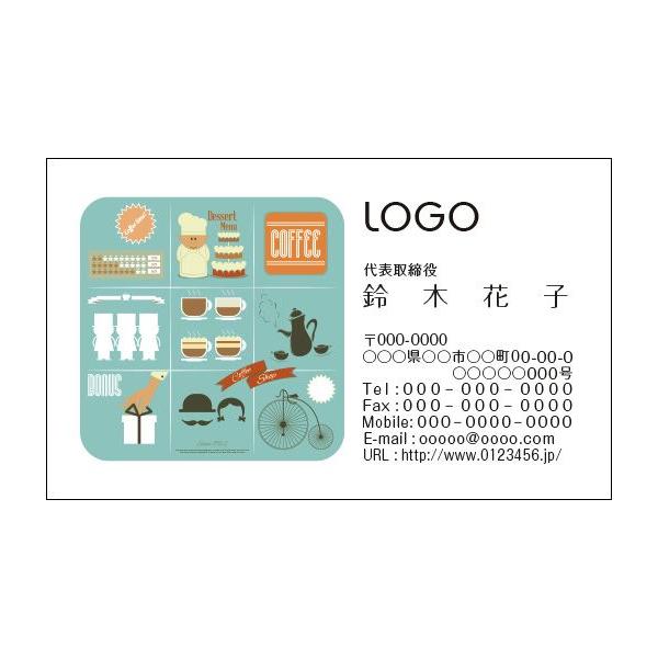 J[fUCh@VbvJ[h@@쐬@100@S@HX@JtF@CAFE009