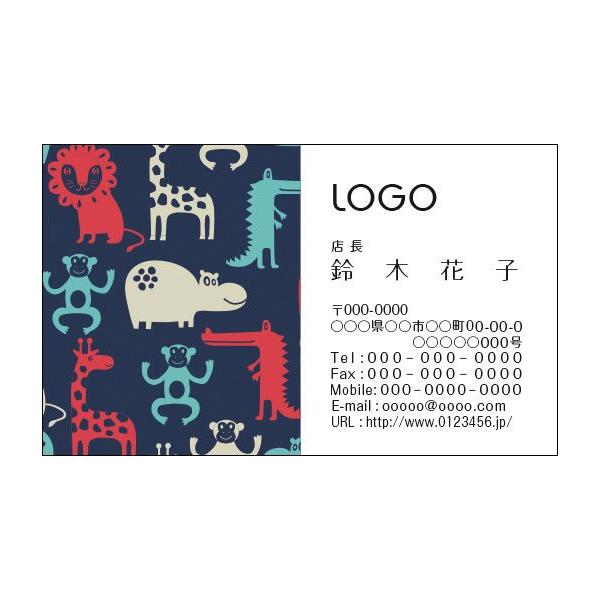 J[fUCh@VbvJ[h@@쐬@100@S@|bv@Jt@q@LbY@Child002