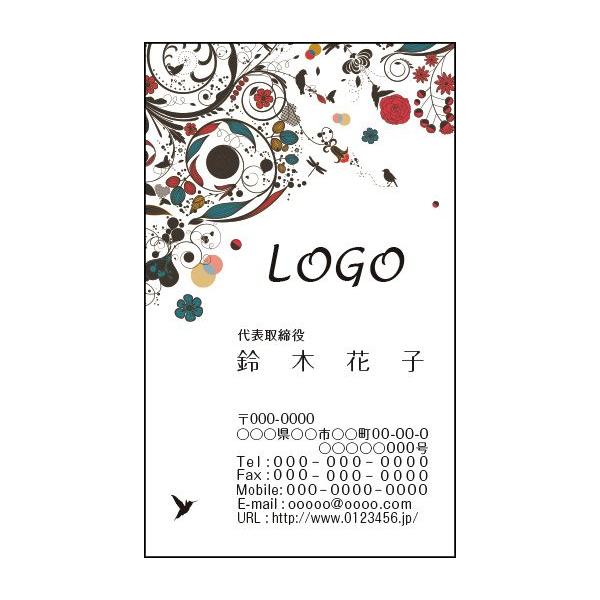 J[fUCh@VbvJ[h@@쐬@100@S@Jt@@I@cosme003