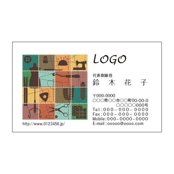 J[fUCh@VbvJ[h@@쐬@100@S@nhCh@Ntg@~V@craft001