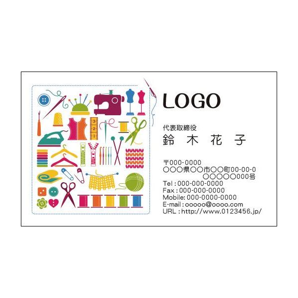 J[fUCh@VbvJ[h@@쐬@100@S@nhCh@Ntg@~V@craft003