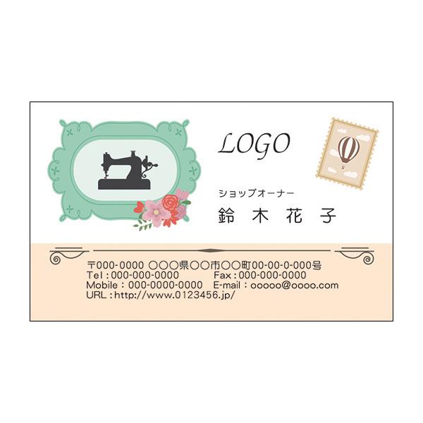 J[fUCh@VbvJ[h@@쐬y100zS@nhCh@@~V@craft004