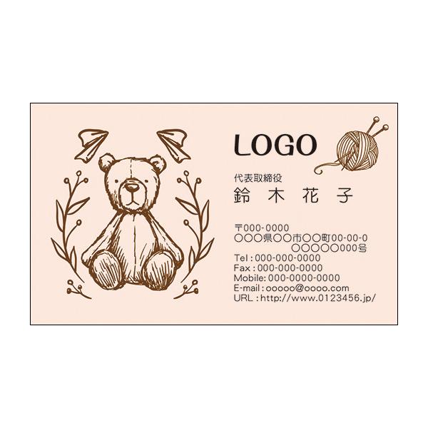 J[fUCh@VbvJ[h@@쐬y100zS@@܁@craft005