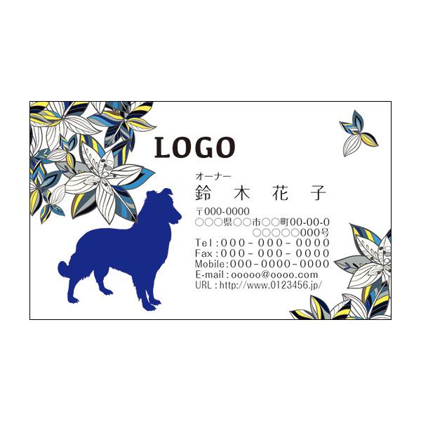 J[fUCh@VbvJ[h@@쐬y100zS@@@ybg@dog005