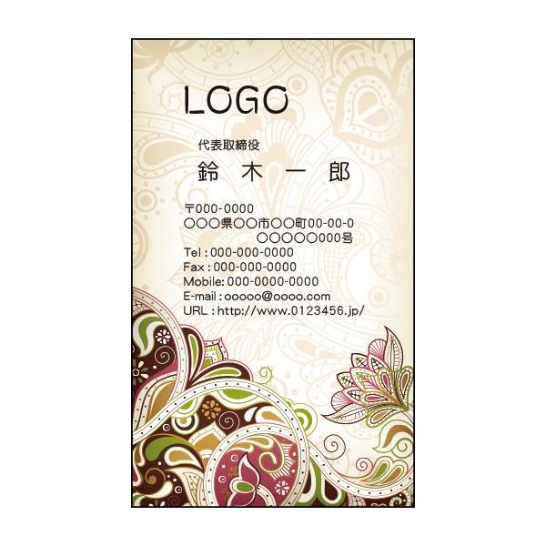 J[fUCh@VbvJ[h@@쐬@100@S@yCY[@ԁ@GKg@elegant006