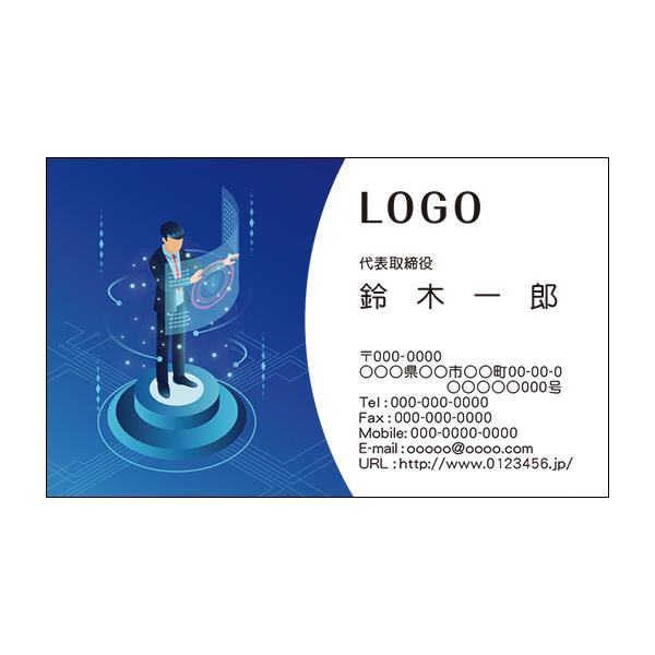 J[fUCh@VbvJ[h@@쐬y100zS@GWjA@IT@X[c@Engineer001