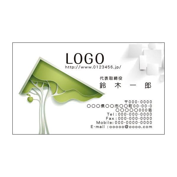 J[fUCh@VbvJ[h@@쐬@100@S@z@sY@GXe[g@estate001