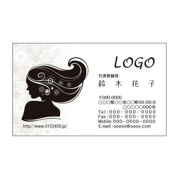 J[fUCh@VbvJ[h@@쐬@100@S@@wAT@wA@fashion001