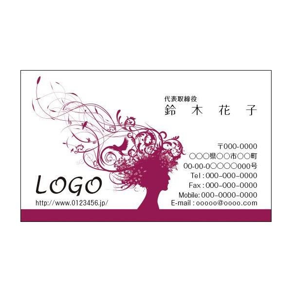 J[fUCh@VbvJ[h@@쐬@100@S@@wAT@sN@fashion002