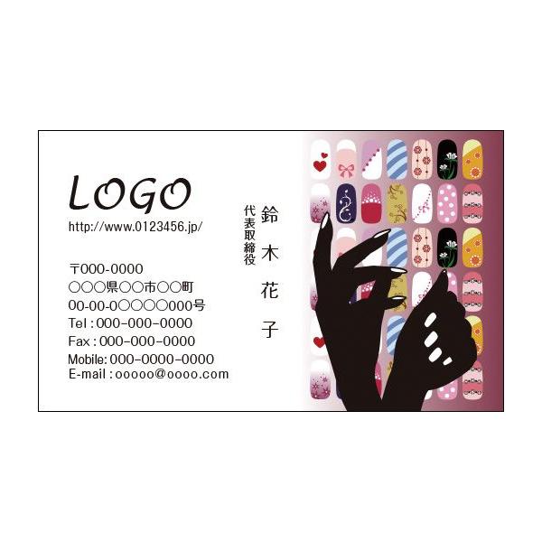 J[fUCh@VbvJ[h@@쐬@100@S@@lC@lCXg@fashion004