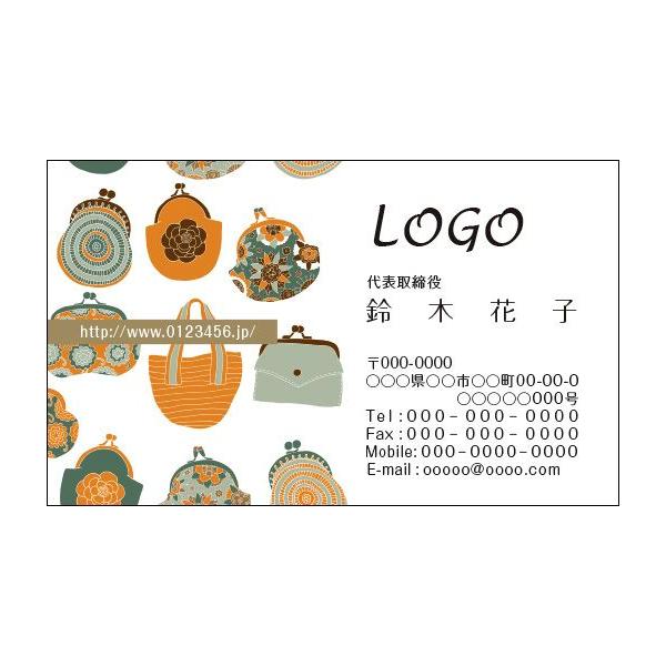 J[fUCh@VbvJ[h@@쐬@100@S@@obO@z@Ap@fashion007