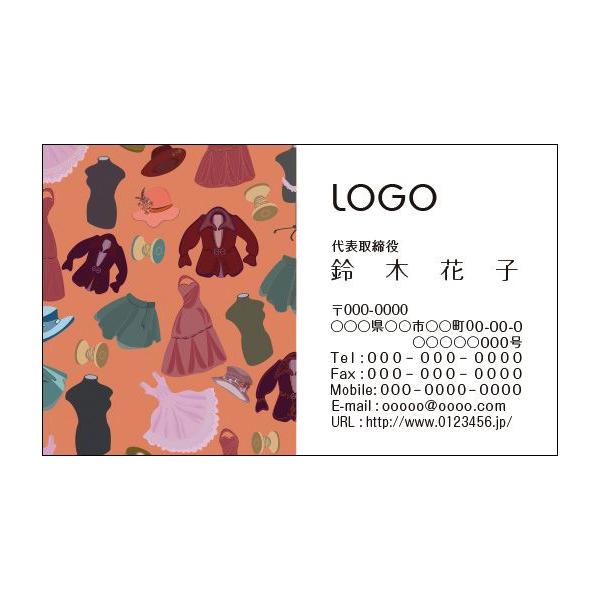 J[fUCh@VbvJ[h@@쐬@100@S@@m@z@Ap@fashion009